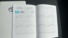 Toyota Yaris Cross 1.5 Hybrid Icon 5dr CVT Hybrid Estate